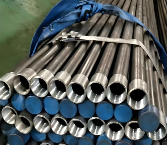 汉中环形注浆管器